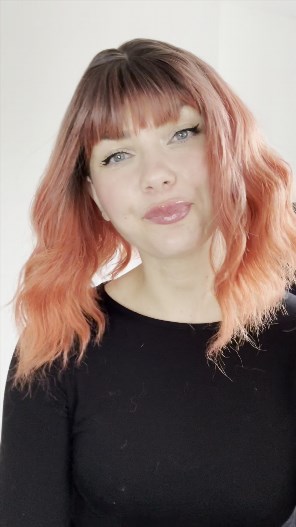 Yourhikerbabe – Imposed BI Slut For Big Dicked British Men